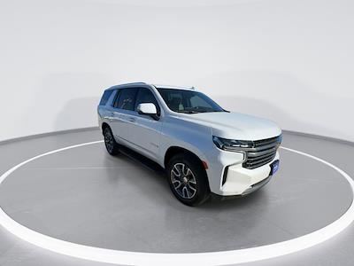 Used 2023 Chevrolet Tahoe LT for sale #54055461 - photo 1