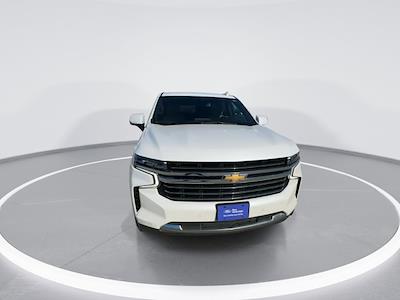 Used 2023 Chevrolet Tahoe LT for sale #54055461 - photo 2