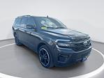 Used 2022 Ford Expedition MAX Limited 4WD SUV for sale #5406121 - photo 1