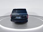 Used 2022 Ford Expedition MAX Limited 4WD SUV for sale #5406121 - photo 11