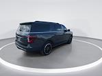 Used 2022 Ford Expedition MAX Limited 4WD SUV for sale #5406121 - photo 2