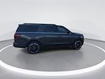 Used 2022 Ford Expedition MAX Limited 4WD SUV for sale #5406121 - photo 12