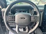 Used 2022 Ford Expedition MAX Limited 4WD SUV for sale #5406121 - photo 15