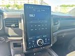 Used 2022 Ford Expedition MAX Limited 4WD SUV for sale #5406121 - photo 16