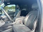 Used 2022 Ford Expedition MAX Limited 4WD SUV for sale #5406121 - photo 17