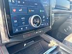 Used 2022 Ford Expedition MAX Limited 4WD SUV for sale #5406121 - photo 21