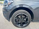 Used 2022 Ford Expedition MAX Limited 4WD SUV for sale #5406121 - photo 23
