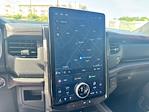 Used 2022 Ford Expedition MAX Limited 4WD SUV for sale #5406121 - photo 24