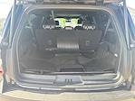 Used 2022 Ford Expedition MAX Limited 4WD SUV for sale #5406121 - photo 25