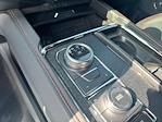Used 2022 Ford Expedition MAX Limited 4WD SUV for sale #5406121 - photo 26