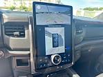 Used 2022 Ford Expedition MAX Limited 4WD SUV for sale #5406121 - photo 28