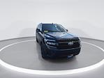 Used 2022 Ford Expedition MAX Limited 4WD SUV for sale #5406121 - photo 4