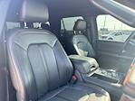 Used 2022 Ford Expedition MAX Limited 4WD SUV for sale #5406121 - photo 31
