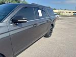 Used 2022 Ford Expedition MAX Limited 4WD SUV for sale #5406121 - photo 35