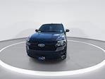Used 2022 Ford Expedition MAX Limited 4WD SUV for sale #5406121 - photo 5