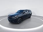 Used 2022 Ford Expedition MAX Limited 4WD SUV for sale #5406121 - photo 6