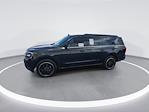 Used 2022 Ford Expedition MAX Limited 4WD SUV for sale #5406121 - photo 7