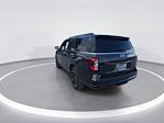 Used 2022 Ford Expedition MAX Limited 4WD SUV for sale #5406121 - photo 10