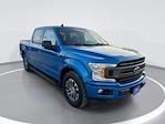 2019 Ford F-150 SuperCrew Cab RWD Pickup for sale #54069131 - photo 1