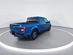 2019 Ford F-150 SuperCrew Cab RWD Pickup for sale #54069131 - photo 2