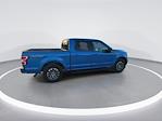 2019 Ford F-150 SuperCrew Cab RWD Pickup for sale #54069131 - photo 11