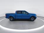 2019 Ford F-150 SuperCrew Cab RWD Pickup for sale #54069131 - photo 12