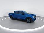 2019 Ford F-150 SuperCrew Cab RWD Pickup for sale #54069131 - photo 13