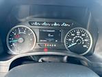 2019 Ford F-150 SuperCrew Cab RWD Pickup for sale #54069131 - photo 14