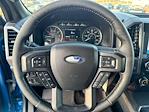 2019 Ford F-150 SuperCrew Cab RWD Pickup for sale #54069131 - photo 15