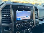2019 Ford F-150 SuperCrew Cab RWD Pickup for sale #54069131 - photo 16