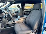 2019 Ford F-150 SuperCrew Cab RWD Pickup for sale #54069131 - photo 17