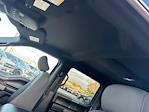 2019 Ford F-150 SuperCrew Cab RWD Pickup for sale #54069131 - photo 19