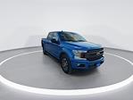 2019 Ford F-150 SuperCrew Cab RWD Pickup for sale #54069131 - photo 3