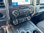 2019 Ford F-150 SuperCrew Cab RWD Pickup for sale #54069131 - photo 20