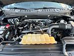 2019 Ford F-150 SuperCrew Cab RWD Pickup for sale #54069131 - photo 21