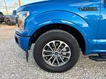2019 Ford F-150 SuperCrew Cab RWD Pickup for sale #54069131 - photo 22