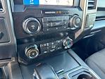 2019 Ford F-150 SuperCrew Cab RWD Pickup for sale #54069131 - photo 23