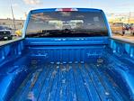 2019 Ford F-150 SuperCrew Cab RWD Pickup for sale #54069131 - photo 24