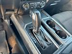 2019 Ford F-150 SuperCrew Cab RWD Pickup for sale #54069131 - photo 25