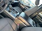 2019 Ford F-150 SuperCrew Cab RWD Pickup for sale #54069131 - photo 26