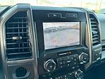2019 Ford F-150 SuperCrew Cab RWD Pickup for sale #54069131 - photo 27