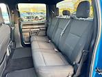 2019 Ford F-150 SuperCrew Cab RWD Pickup for sale #54069131 - photo 28