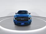 2019 Ford F-150 SuperCrew Cab RWD Pickup for sale #54069131 - photo 4