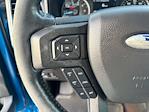 2019 Ford F-150 SuperCrew Cab RWD Pickup for sale #54069131 - photo 31