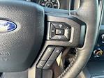 2019 Ford F-150 SuperCrew Cab RWD Pickup for sale #54069131 - photo 32