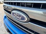 2019 Ford F-150 SuperCrew Cab RWD Pickup for sale #54069131 - photo 33