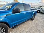 2019 Ford F-150 SuperCrew Cab RWD Pickup for sale #54069131 - photo 34
