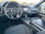 2019 Ford F-150 SuperCrew Cab RWD Pickup for sale #54069131 - photo 35