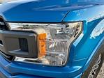 2019 Ford F-150 SuperCrew Cab RWD Pickup for sale #54069131 - photo 36