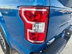 2019 Ford F-150 SuperCrew Cab RWD Pickup for sale #54069131 - photo 37